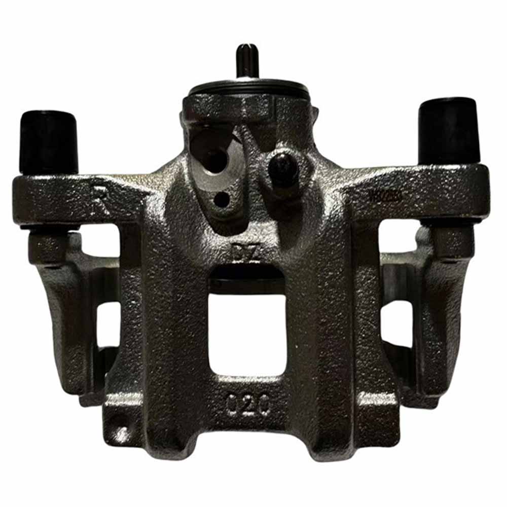 2021 Honda Insight Brake Caliper
